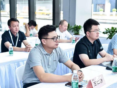 I(y)(w)pA~܇(du)TCO