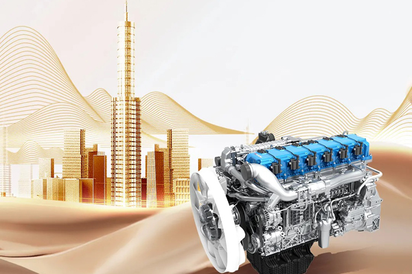 ³ԽHWP13NG-4.0ȼ?x)?dng)(bio)U