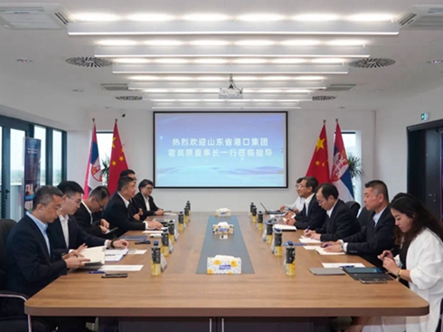 机ᭇFcɽ|ۿںӆ(zhn)ԅf(xi)h