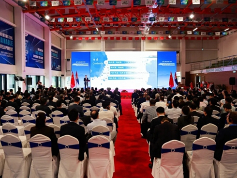 hyֆ³|ᭇ݆̥ȫ_