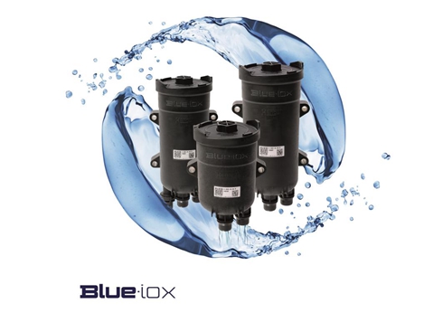 h˹ؔy(chung)Vϵy(tng)hZIAAHͨ\ݔչ