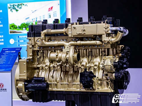 GɫƼʢ|L܇Դ܇㲿ו