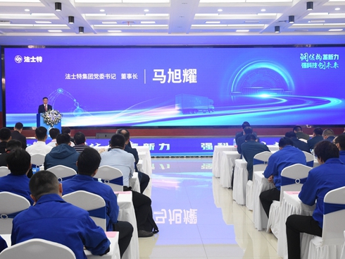 {(dio)Y(ji)(gu) Ƽ(chung)δ ʿصÿƼ(chung)ʢĻ