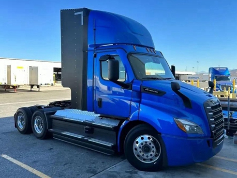 ~TruckWingsͻ10|ӢI(lng)՚(dng)W(xu)(chung)