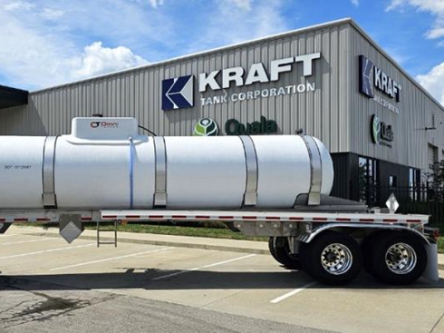 ~PreSet Plus݆˳ɞKraftȫ(f)Ϲʽ܇(bio)a(chn)Ʒ