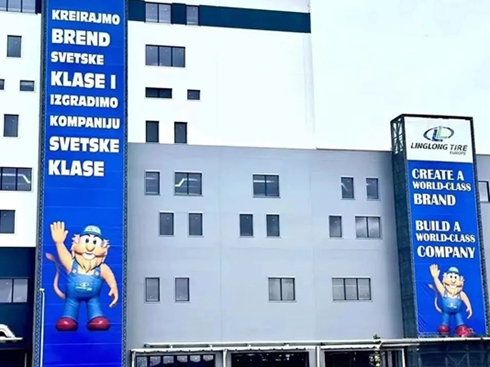 ᭇ݆̥ʽW݆̥z̅f(xi)