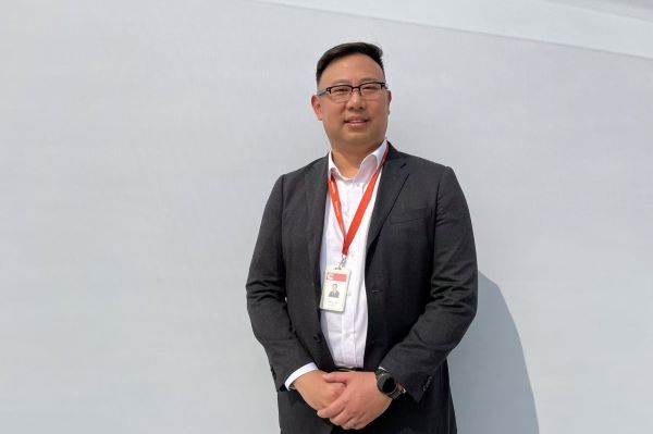 DƬ12.jpg