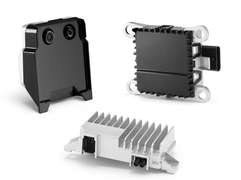 g(chung)ɰ܇͑ȫ򸂠