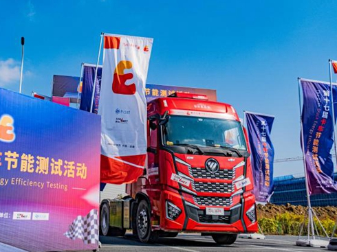 ܇(ji)ܜyԇеİȫ(ji)h~So݆˴Ů