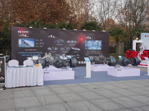 L(fng)ٳl(f)h܇ף2025̄(w)(hu)AMɹ