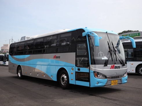 qĩٰl(f)΢늳nHͨ_Gɫƪ