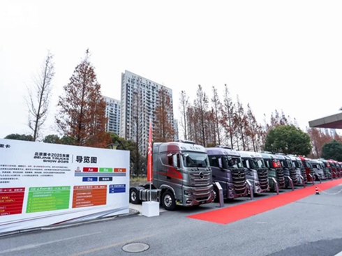 ~cؿyֲM(jn)L2025ƪ