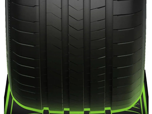 ᭇ݆̥3A(j)a(chn)Ʒ_l(f)a(chn)ɹ