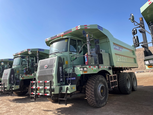 ΢yRӵVGɫVɽ(bio)U