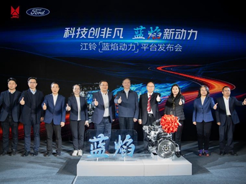 ذl(f){(ln)ƽ_p̈́(bio)U