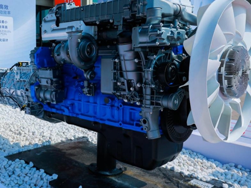 ЇھŴS-AMTʽ׃䣬Ӳء Ч\(yn)ݔ