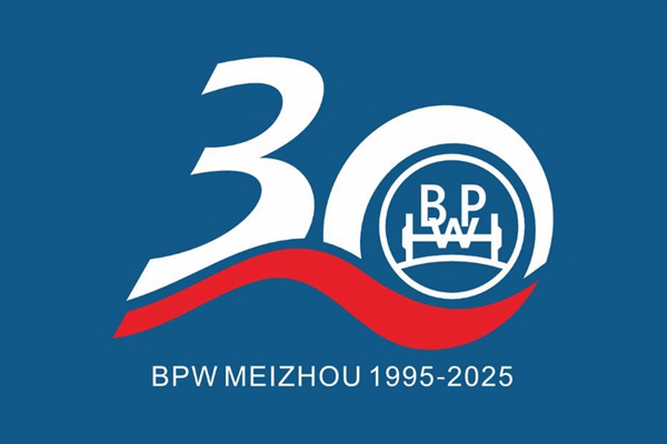 DƬ25.jpg