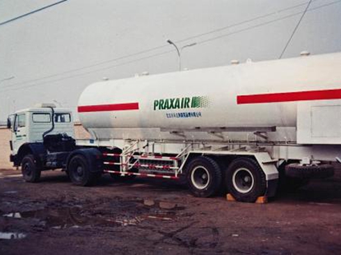 BPWA30꣺L(fng)A܇S