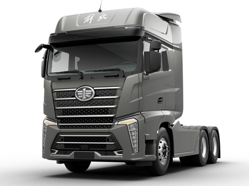 S(dng)Mϡо\(chng) Ʒbǻۄ(dng)GD300-3.0