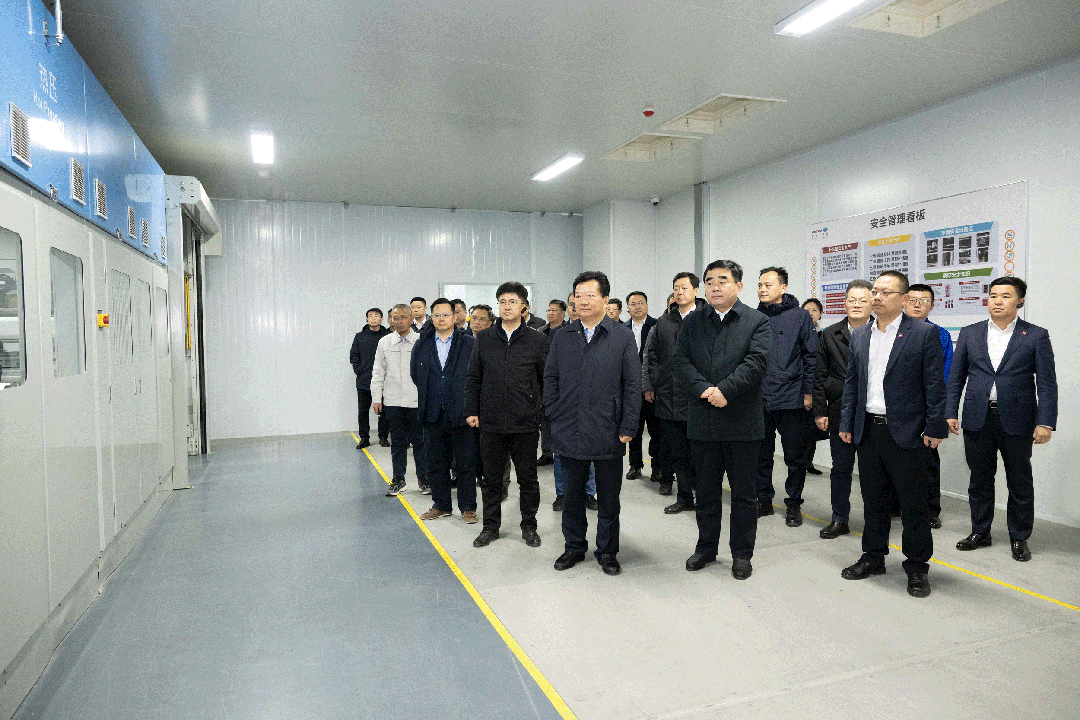 image021.gif