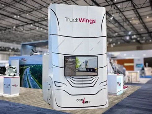 ~yȫϵиЧg2025 ACT Expoչ