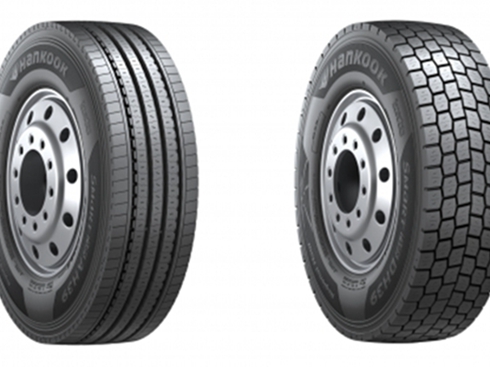 ĿƷRl(f)n̩݆̥ȫ沼ָ߶cԪ\ݔЈ