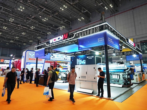 ΢ꅢӵʮߌڇH늳ؼg/չ[