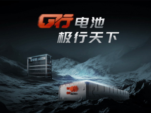 ܎߿2025ȫƼƷBl(f)