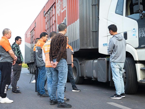 Gɫȫ~y݆˰ȫQM(jn)ͨ