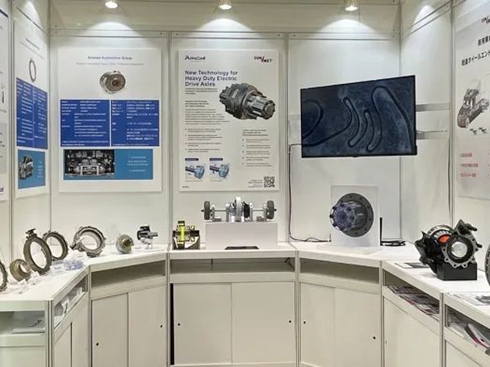 ~ձMI܇չչʾǰ݆˼g(sh)Q