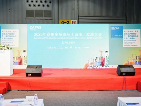 ~ЈȫxܣǰSһվʽЧw