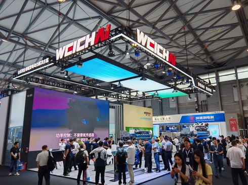 ϺGPOWERչϣHָ㡰󡱄