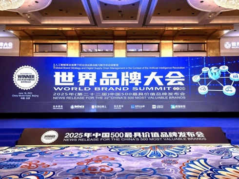 178.37|Ԫh܇Ʒʸ߷