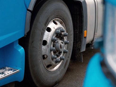 ݆˰ȫoС£~M(jn)ؑcͨȫ