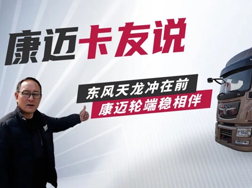 ~݆|L(fng)׌L;\ݔʡ