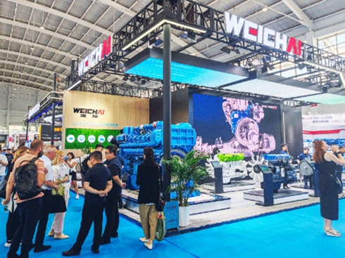 HԪȼϵVɽWҫЇHVI(y)չ