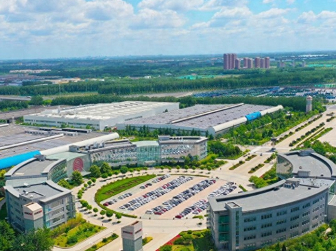 |(zh)HöƬh(yun)Ҋ(jin)(chung)Ҋ(jin)Ҋ(jin)