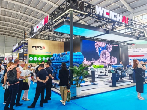 H¡Ї(gu)I(y)b^ġ|(zh)׃