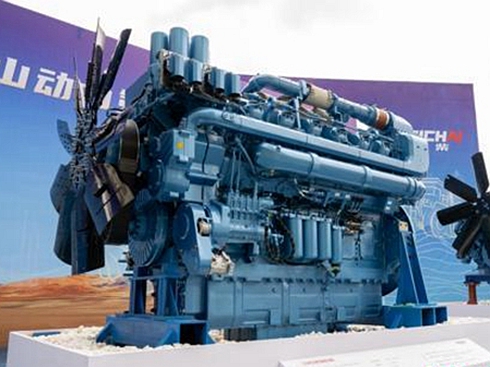 |(zh)H^죺ԿƼ(chung)c(zhn)Զ조(dng)桱