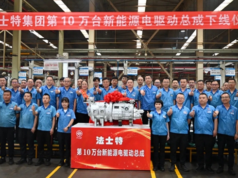 ʿص10f(wn)_(ti)Դ(q)(dng)¾