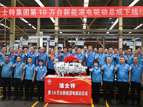 (q)(dng)Їʿص10f_(ti)Դ(q)(dng)¾