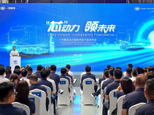 о(dng)I(lng)δ һń(dng)g(sh)a(chn)Ʒl(f)(hu)_