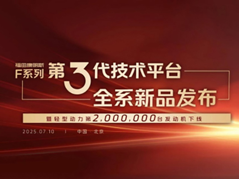  ￵˹Fϵеg(sh)ƽ_(ti)l(f)ߵ200f_(ti)p̈́(dng)¾