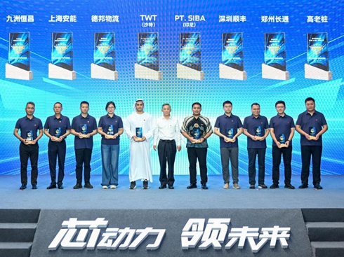 оI(lng)δһĿǻۄƷl(f)