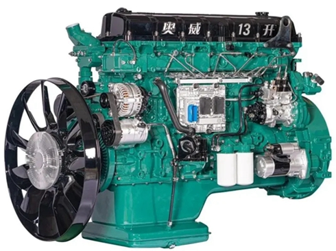 ҕlһׂЇ͙C͘˜ʰl(f)