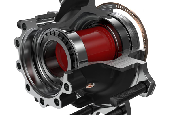 ~M(jn)V݈Aͨһo(h)݆˰ȫ