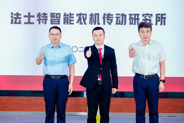 ʿƾrCƄ(chung)ĿƼDoI(y)638.jpg