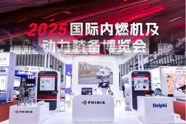 ��(d��ng)����Ԫ��څ��(sh��)�@�� �M(f��i)�၆��Ȅ�(chu��ng)�´��M(j��n)�ИI(y��)����244.jpg