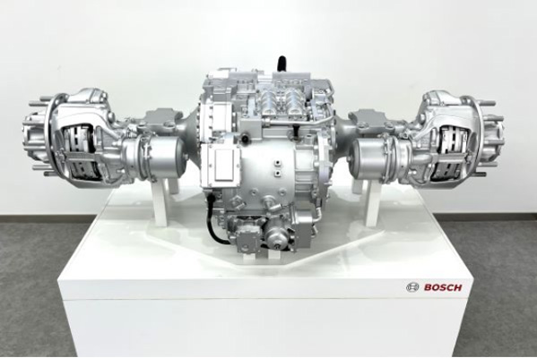 ���㲿����ȫ������ ��������܇��(chu��ng)��_��܇֮��_edXn1527.jpg