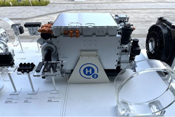 ���㲿����ȫ������ ��������܇��(chu��ng)��_��܇֮��_edXn1886.jpg